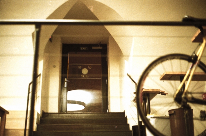 19 Takeover, Vinohradský pivovar, Sativa, Forward March Posse